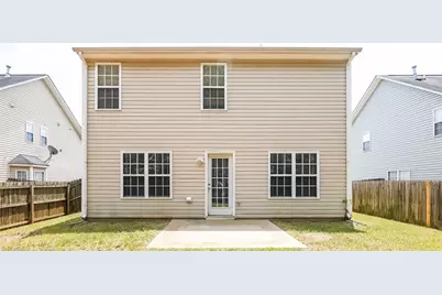 312 Apple Ridge Road, Greensboro, NC 27406 - Photo 13