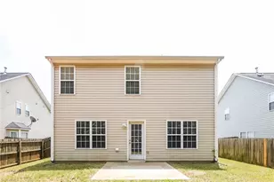 312 Apple Ridge Rd, Greensboro, NC 27406 - Photo 13