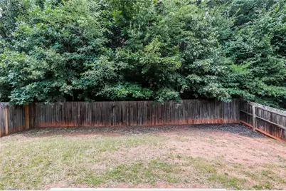 312 Apple Ridge Road, Greensboro, NC 27406 - Photo 15