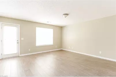 312 Apple Ridge Road, Greensboro, NC 27406 - Photo 3