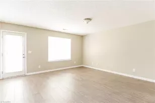 312 Apple Ridge Rd, Greensboro, NC 27406 - Photo 3