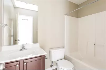 312 Apple Ridge Road, Greensboro, NC 27406 - Photo 11