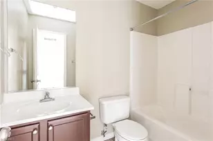 312 Apple Ridge Rd, Greensboro, NC 27406 - Photo 11