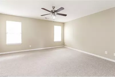 312 Apple Ridge Road, Greensboro, NC 27406 - Photo 9