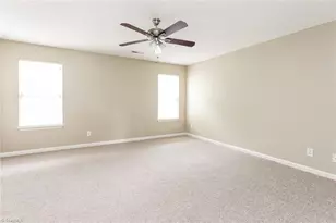 312 Apple Ridge Rd, Greensboro, NC 27406 - Photo 9