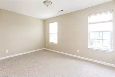 312 Apple Ridge Road, Greensboro, NC 27406 - Photo 7