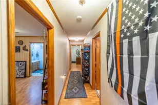 123 Buck Mountain Cir, West Jefferson, NC 28694 - Photo 15