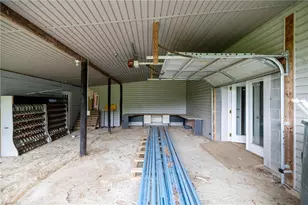 123 Buck Mountain Cir, West Jefferson, NC 28694 - Photo 43