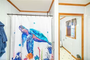 123 Buck Mountain Cir, West Jefferson, NC 28694 - Photo 19