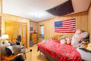 123 Buck Mountain Cir, West Jefferson, NC 28694 - Photo 21