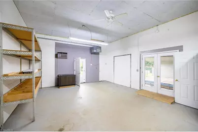 123 Buck Mountain Circle, West Jefferson, NC 28694 - Photo 41