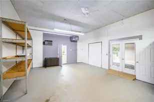 123 Buck Mountain Cir, West Jefferson, NC 28694 - Photo 41