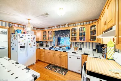 123 Buck Mountain Circle, West Jefferson, NC 28694 - Photo 27