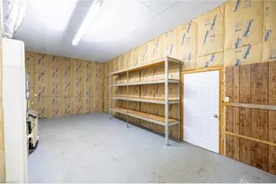 123 Buck Mountain Circle, West Jefferson, NC 28694 - Photo 35