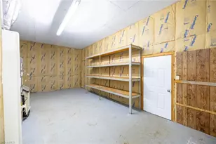 123 Buck Mountain Cir, West Jefferson, NC 28694 - Photo 35