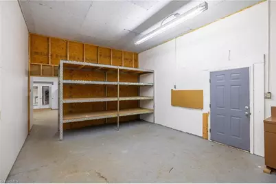 123 Buck Mountain Circle, West Jefferson, NC 28694 - Photo 37