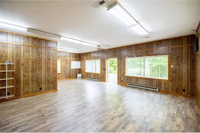 123 Buck Mountain Circle, West Jefferson, NC 28694 - Photo 33