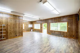 123 Buck Mountain Cir, West Jefferson, NC 28694 - Photo 33