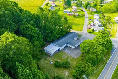 123 Buck Mountain Circle, West Jefferson, NC 28694 - Photo 45