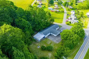 123 Buck Mountain Cir, West Jefferson, NC 28694 - Photo 45