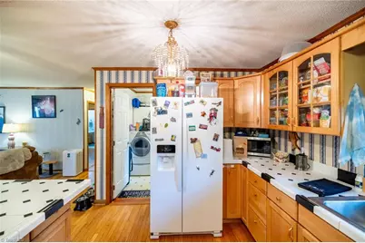 123 Buck Mountain Circle, West Jefferson, NC 28694 - Photo 25