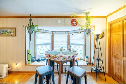 123 Buck Mountain Circle, West Jefferson, NC 28694 - Photo 13