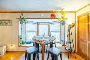 123 Buck Mountain Cir, West Jefferson, NC 28694 - Photo 13