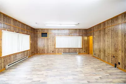 123 Buck Mountain Circle, West Jefferson, NC 28694 - Photo 31