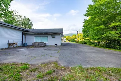 123 Buck Mountain Circle, West Jefferson, NC 28694 - Photo 5