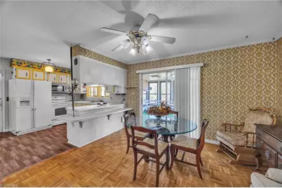 1083 Fairplains Road, North Wilkesboro, NC 28659 - Photo 11