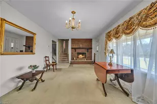 1083 Fairplains Rd, North Wilkesboro, NC 28659 - Photo 9