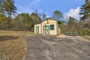 1083 Fairplains Rd, North Wilkesboro, NC 28659 - Photo 35