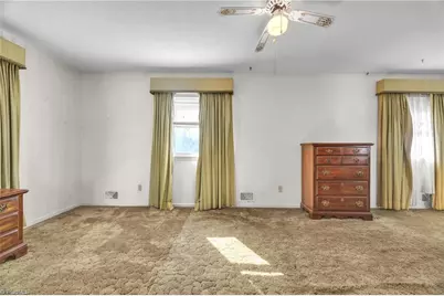 1083 Fairplains Road, North Wilkesboro, NC 28659 - Photo 17