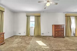 1083 Fairplains Rd, North Wilkesboro, NC 28659 - Photo 17