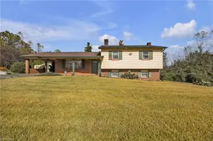 1083 Fairplains Rd, North Wilkesboro, NC 28659 - Photo 37