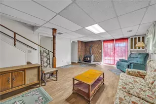 1083 Fairplains Rd, North Wilkesboro, NC 28659 - Photo 27