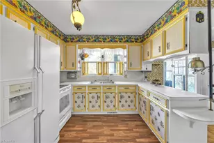 1083 Fairplains Rd, North Wilkesboro, NC 28659 - Photo 13