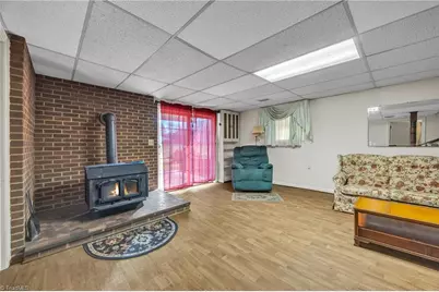 1083 Fairplains Road, North Wilkesboro, NC 28659 - Photo 25