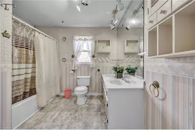 1083 Fairplains Road, North Wilkesboro, NC 28659 - Photo 23