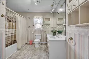 1083 Fairplains Rd, North Wilkesboro, NC 28659 - Photo 23