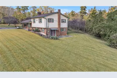 1083 Fairplains Road, North Wilkesboro, NC 28659 - Photo 3