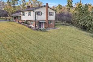 1083 Fairplains Rd, North Wilkesboro, NC 28659 - Photo 3