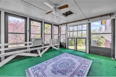 1083 Fairplains Road, North Wilkesboro, NC 28659 - Photo 31