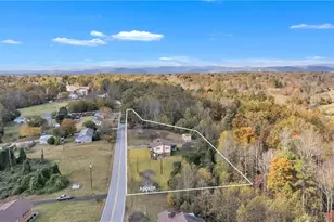 1083 Fairplains Rd, North Wilkesboro, NC 28659 - Photo 41