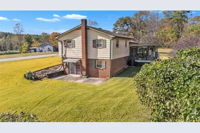 1083 Fairplains Road, North Wilkesboro, NC 28659 - Photo 5