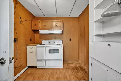 1083 Fairplains Road, North Wilkesboro, NC 28659 - Photo 29