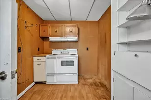 1083 Fairplains Rd, North Wilkesboro, NC 28659 - Photo 29