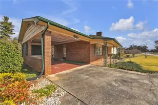 1083 Fairplains Rd, North Wilkesboro, NC 28659 - Photo 33