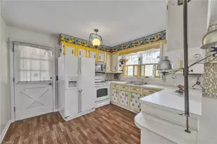 1083 Fairplains Rd, North Wilkesboro, NC 28659 - Photo 15