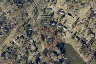 2103 Yorkshire Dr, Greensboro, NC 27406 - Photo 1